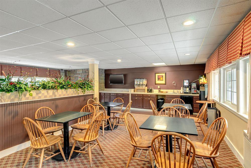 Anchorage Inn Rochester Kültér fotó